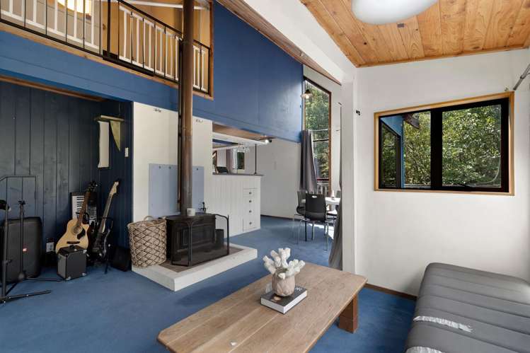 723 Frankton Road Queenstown_17