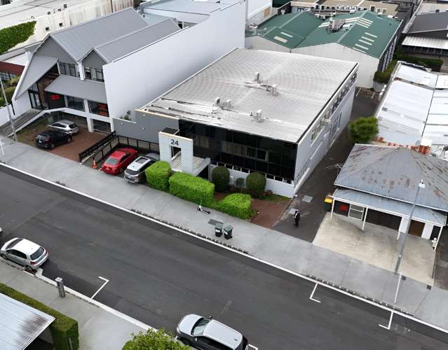 24 Burleigh Street Grafton_1