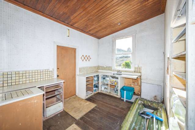 10 Kereru Road Glen Massey_3