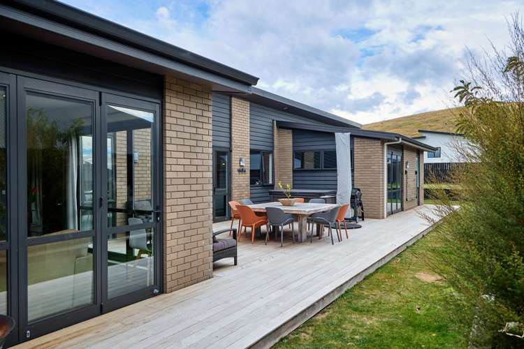 4 Tauhou Place Kaikoura_11