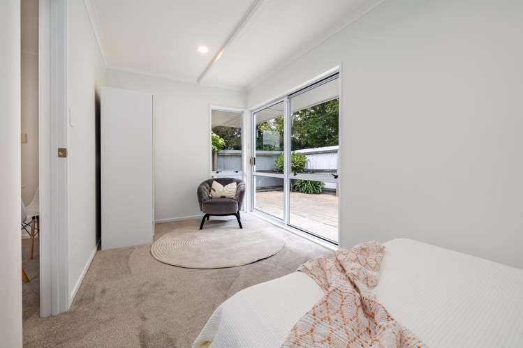 2/113 Beresford Street New Brighton_6