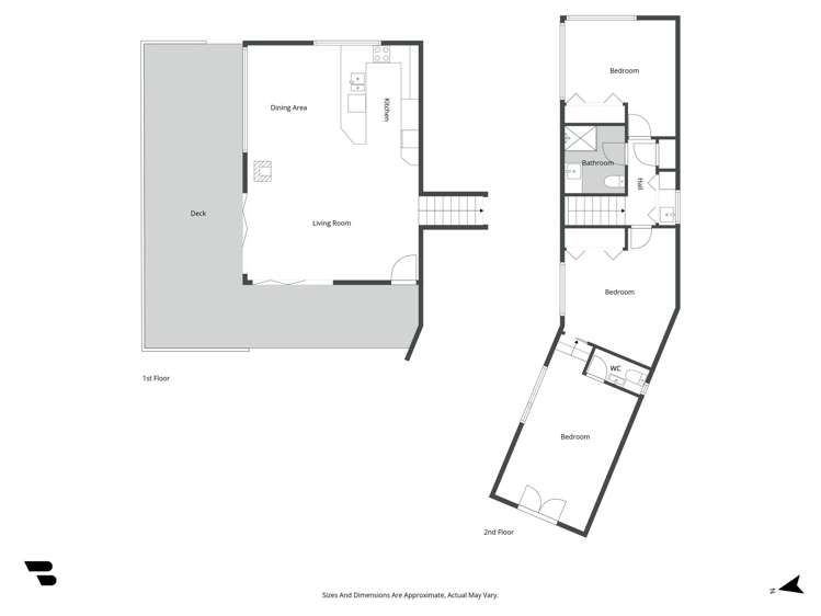 122A Oratia Place Onemana_22