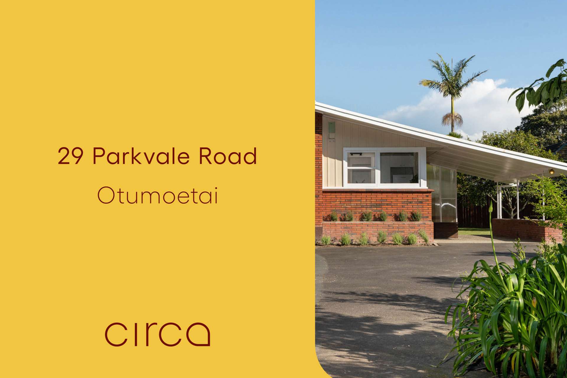 29 Parkvale Road Otumoetai_0