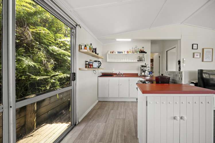 3 Cambrae Road Raglan_12