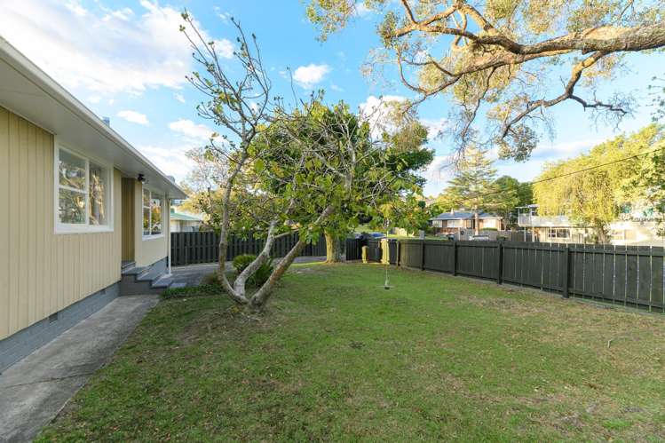 35 La Rosa Street Green Bay_2