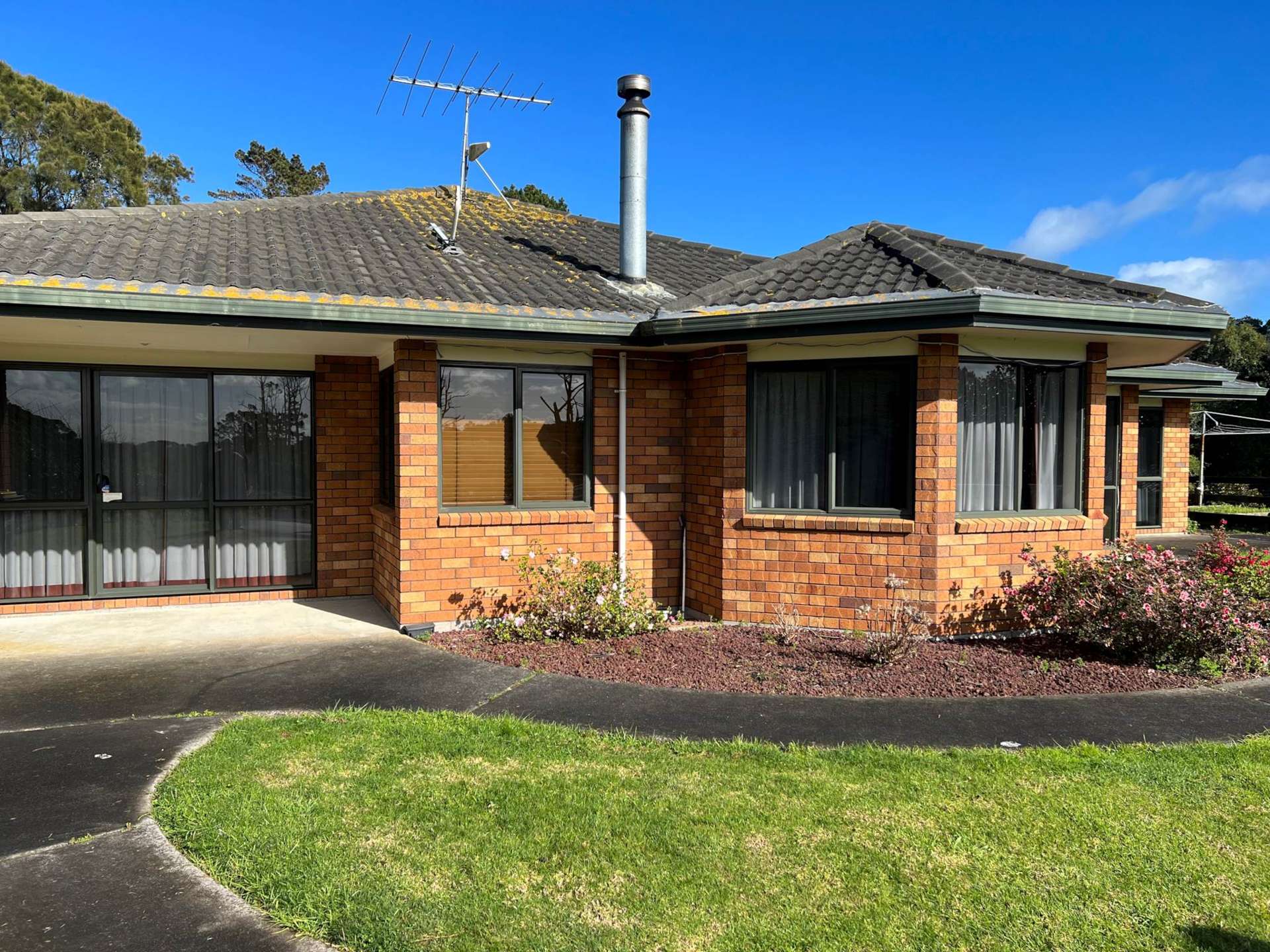 37 Coronation Road Waiuku_0