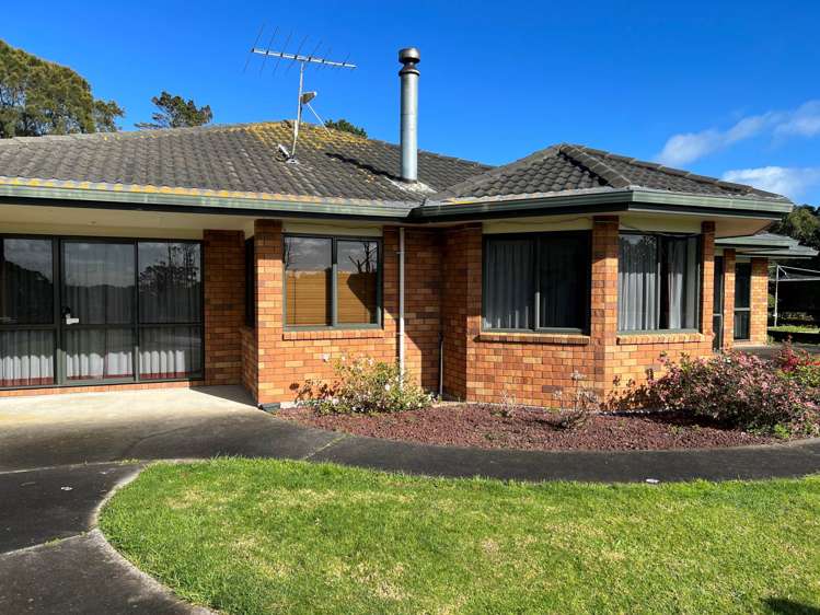 37 Coronation Road_0