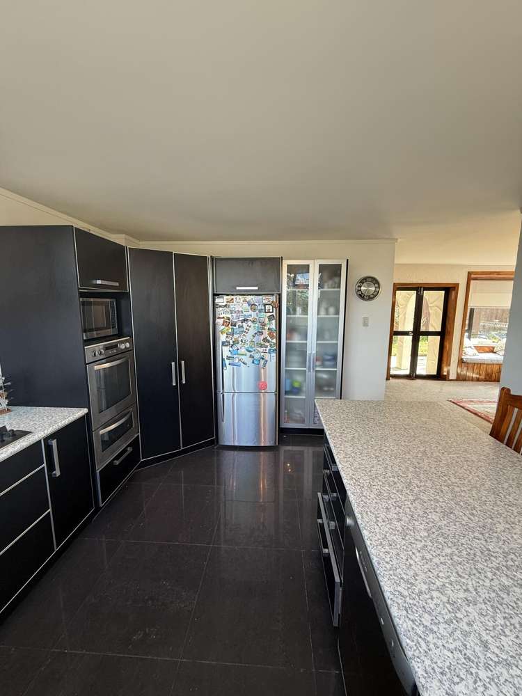 99 Redoubt Road Goodwood Heights_12