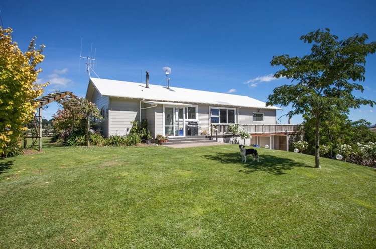 187 Judge Road Rotoorangi_9