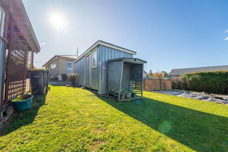 38 Matai Crescent Highfield_10