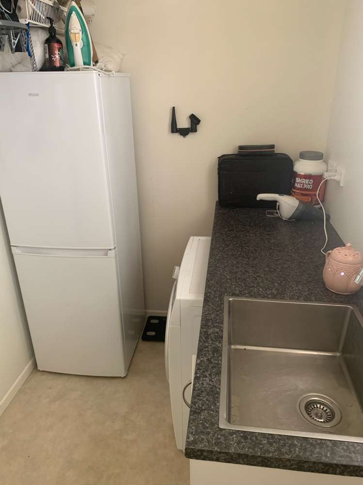 10 Burnham Road Waitakere_23