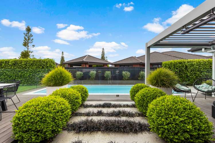 10 Amokura Crescent Flagstaff_24