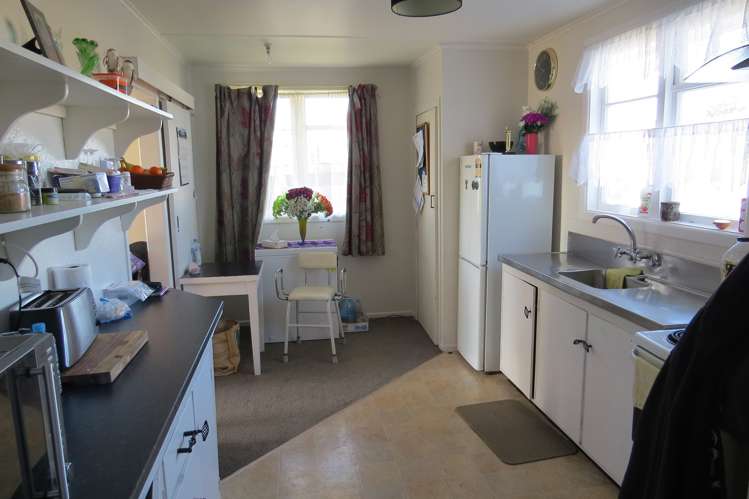 265 Balmoral Drive Tokoroa_3