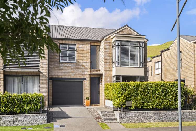 20 Ganley Terrace Stonefields_16