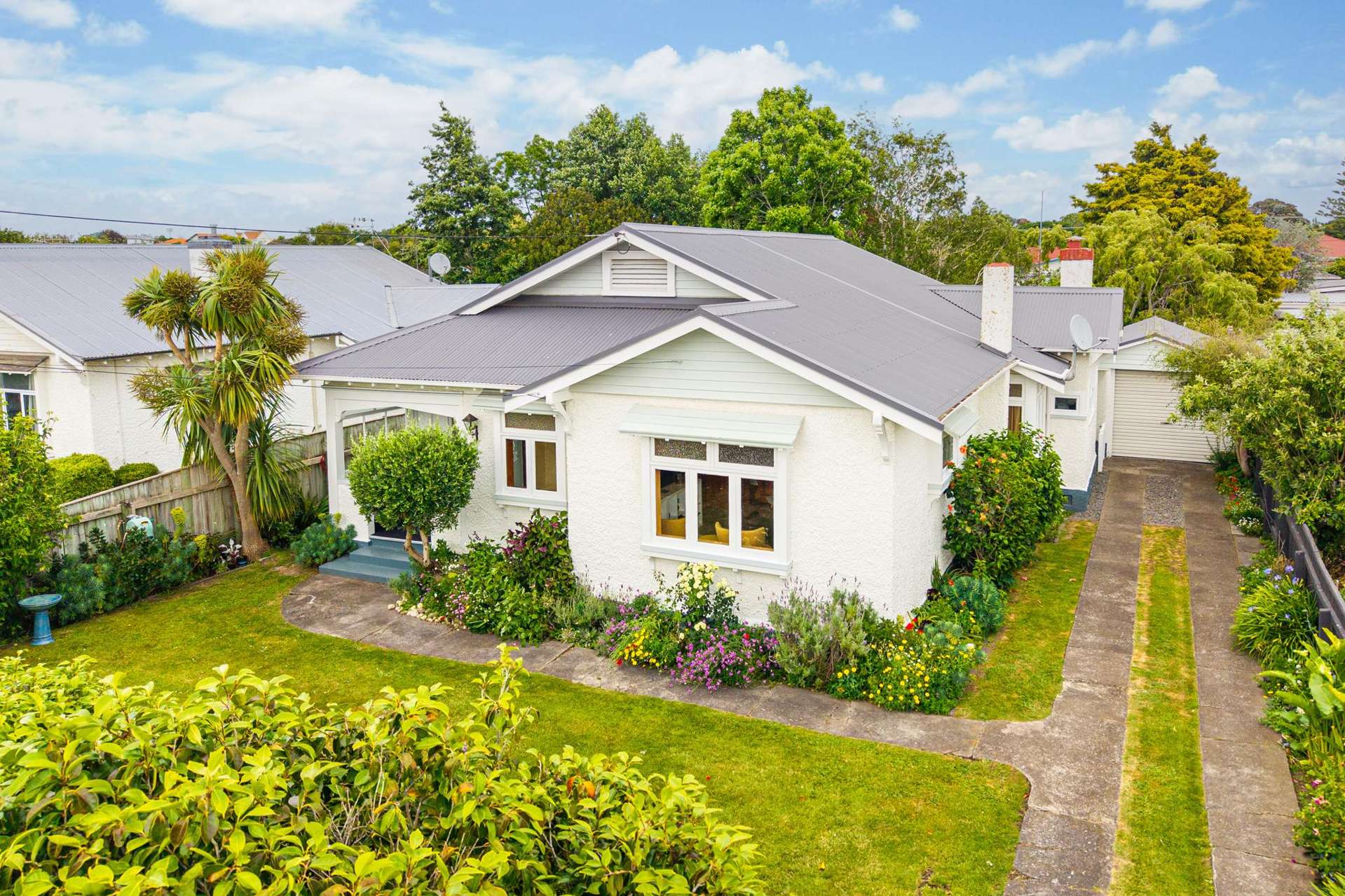 123 Harrison Street Whanganui Central_0