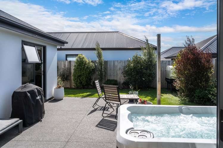 10 Navarra Road Halswell_11