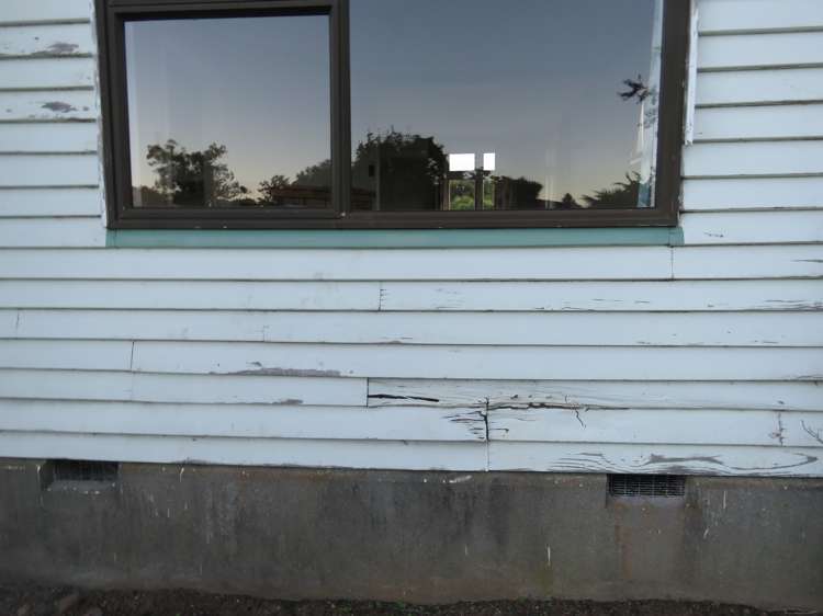 30 Cavell Street Reefton_24