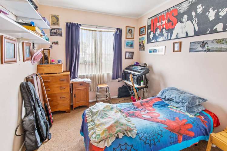 30 Konini Street Tawhero_15