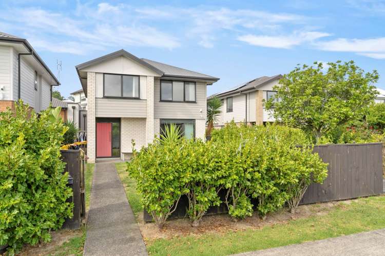 14 Lane Cameron Place Flat Bush_16