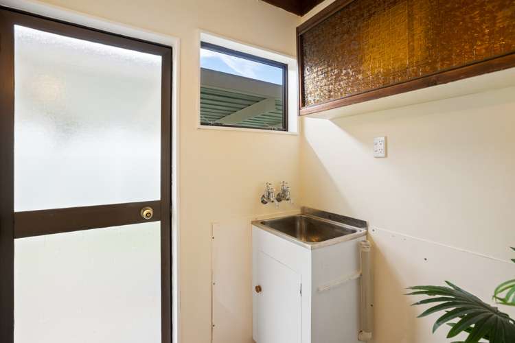 9 Aaron Court Paraparaumu Beach_13