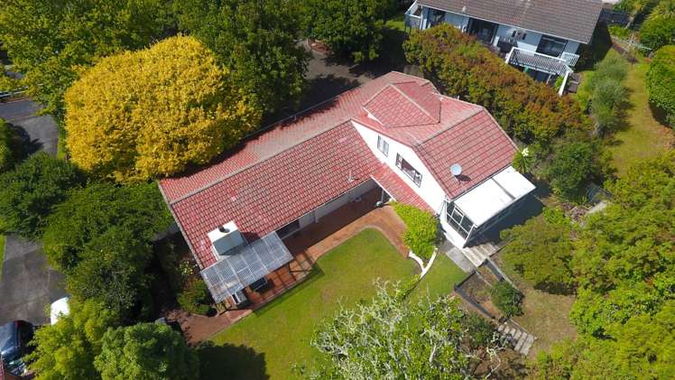 37 Shetland Street Glen Eden_21