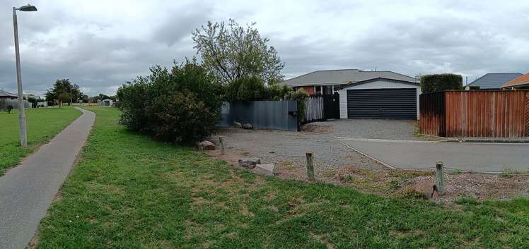 33B Cossar Street Burwood_5