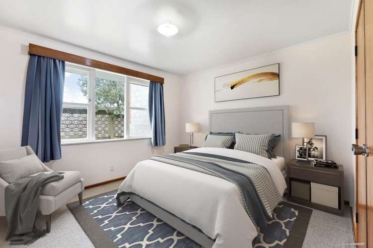 2/874a Dominion Road Mount Eden_5