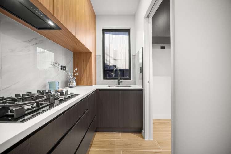 24 Streamview Way Long Bay_9