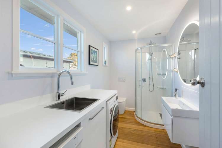 17 Branston Street Hornby_17