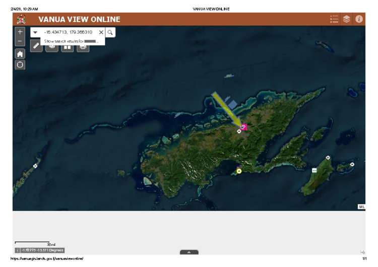 Address withheld Labasa_20