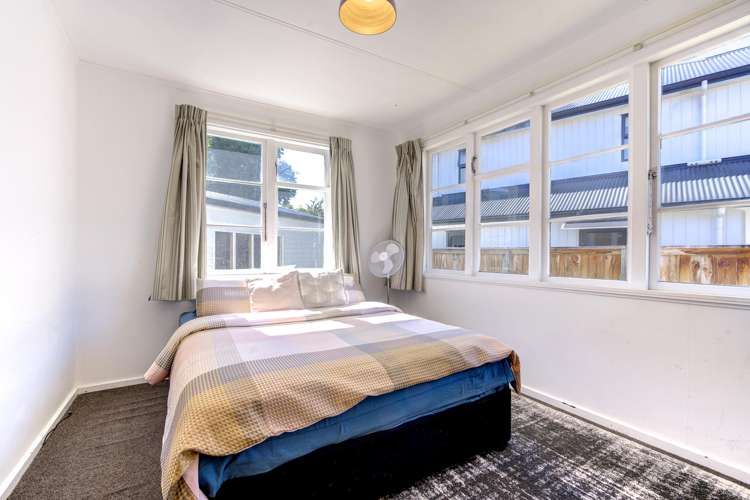 12 Cussen Street Chartwell_6