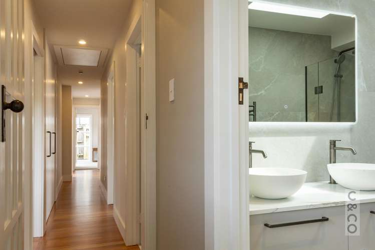 2 Queen Street Riverhead_22