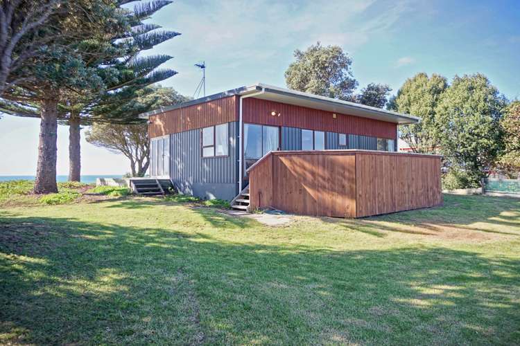 627 Pukehina Parade Pukehina_8