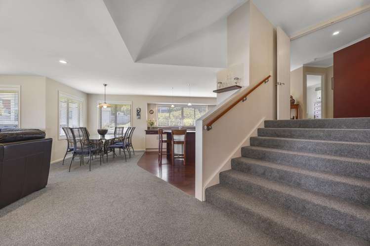 3 Gowan Close Shiel Hill_6