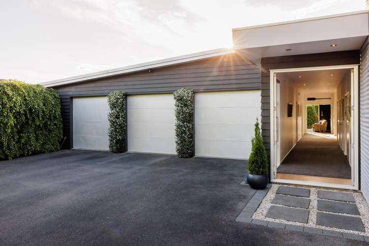 26a Kelly Road Cambridge_5