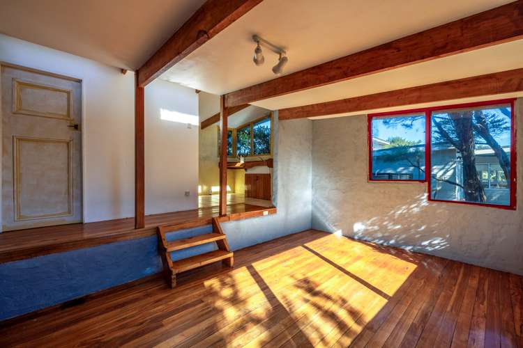 30 Hekerua Road Oneroa_14