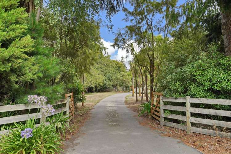 49 Chinnerys Road Woodend_18