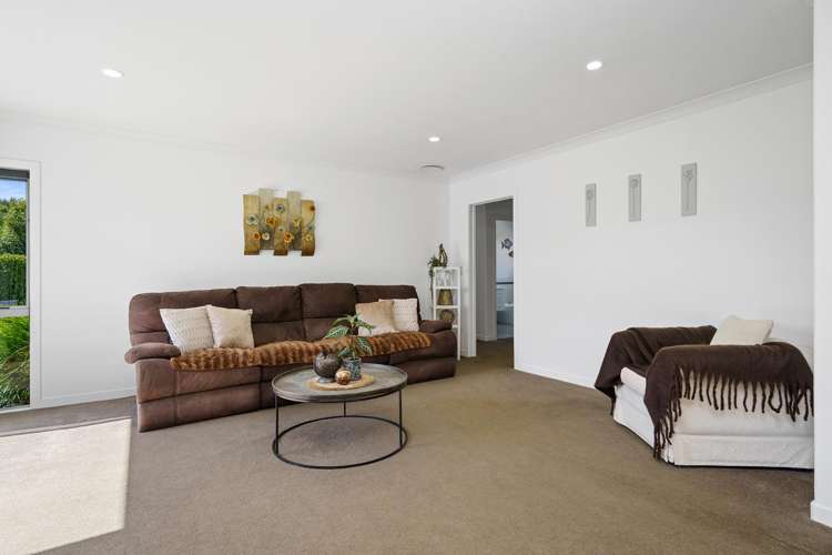31B Madison Street Cambridge_7