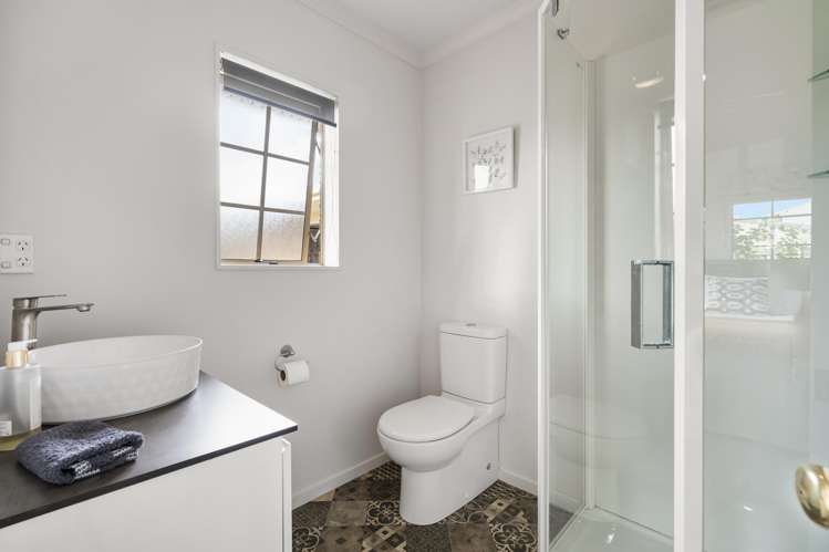 14 Alba Place Cambridge_13