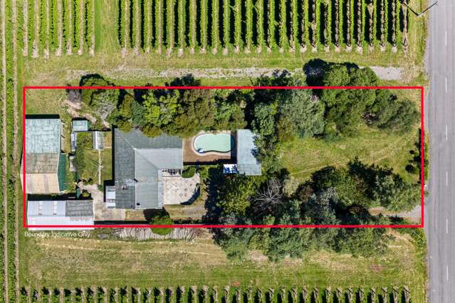 28 Jeffries Road Rapaura_1