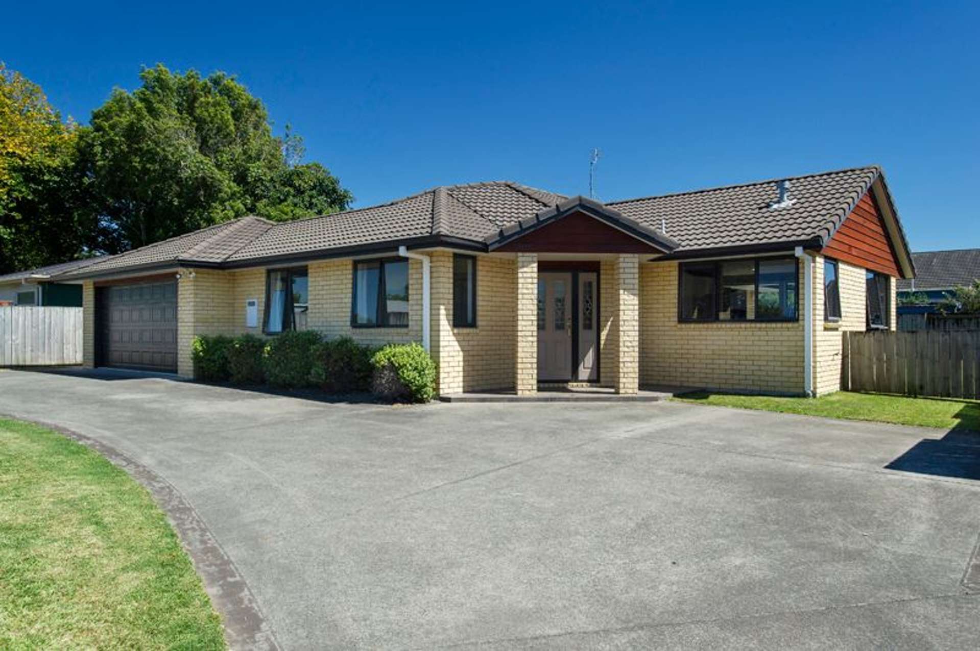 10 Lancewood Court Matamata_0