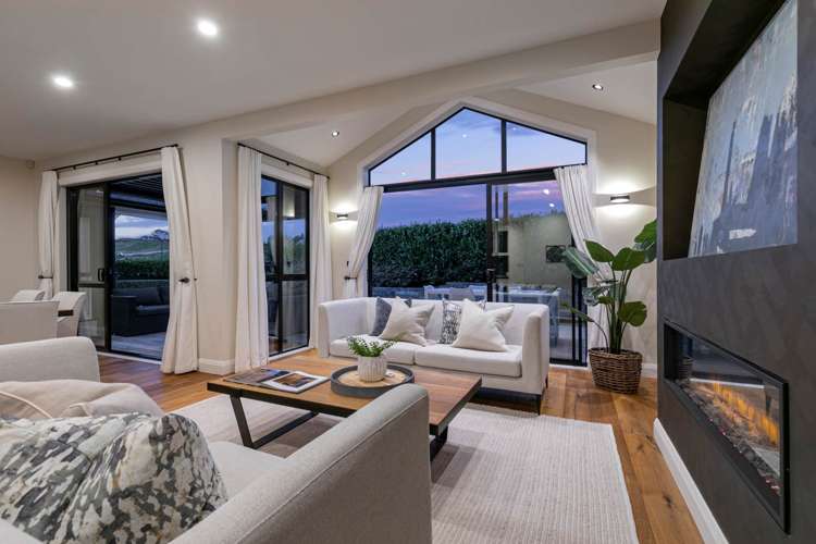 13 Syd Grant Crescent Orewa_19