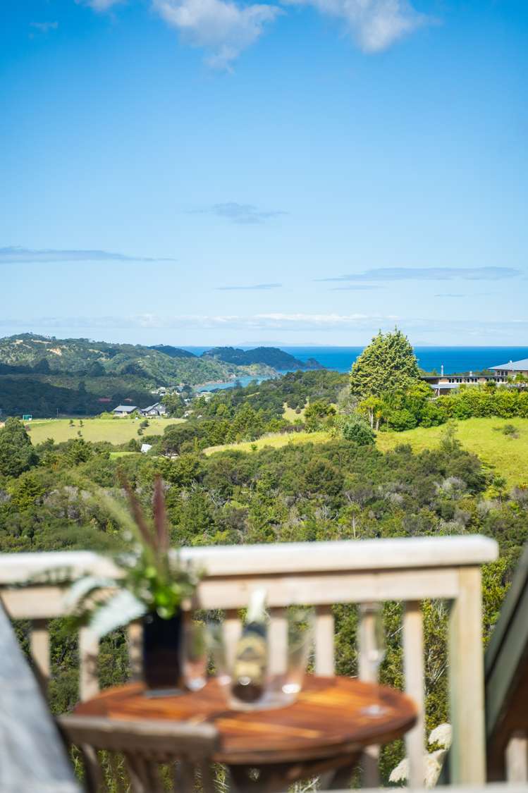 97 Pukenui Road Ngunguru_19