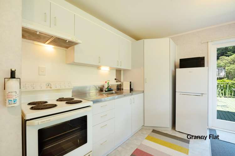 33 Volga Street Island Bay_16