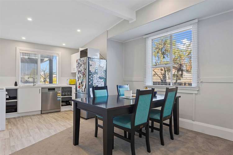 74 Grafton Street Waltham_1