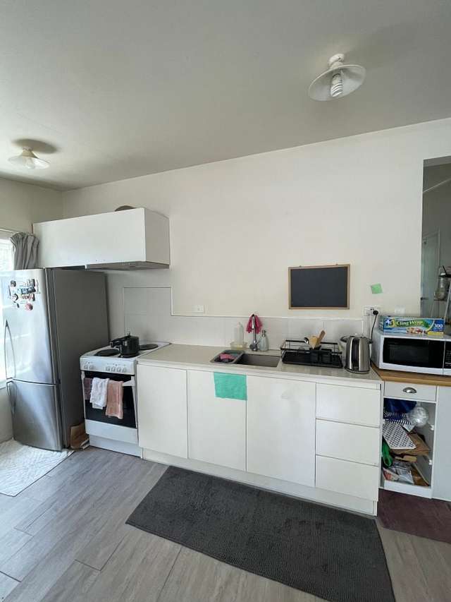 70 Arthur Street Onehunga_4