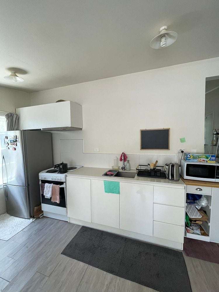 70 Arthur Street Onehunga_4
