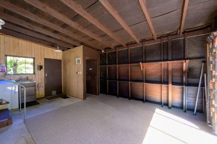 27 Dehra Doon Road Motueka_9