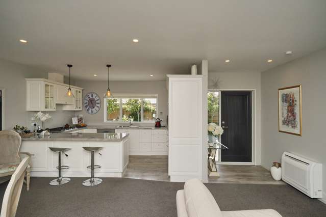 16 Burford Way Rolleston_3