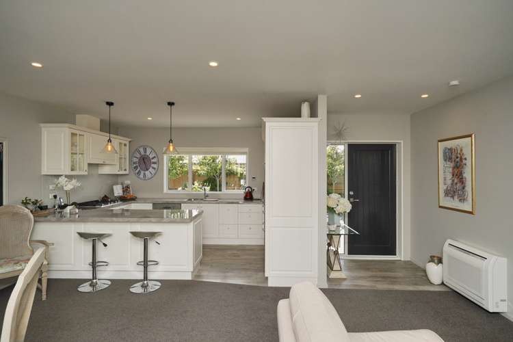 16 Burford Way Rolleston_3